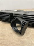 KRATKA POD ZEGAR AUDI A4 B5