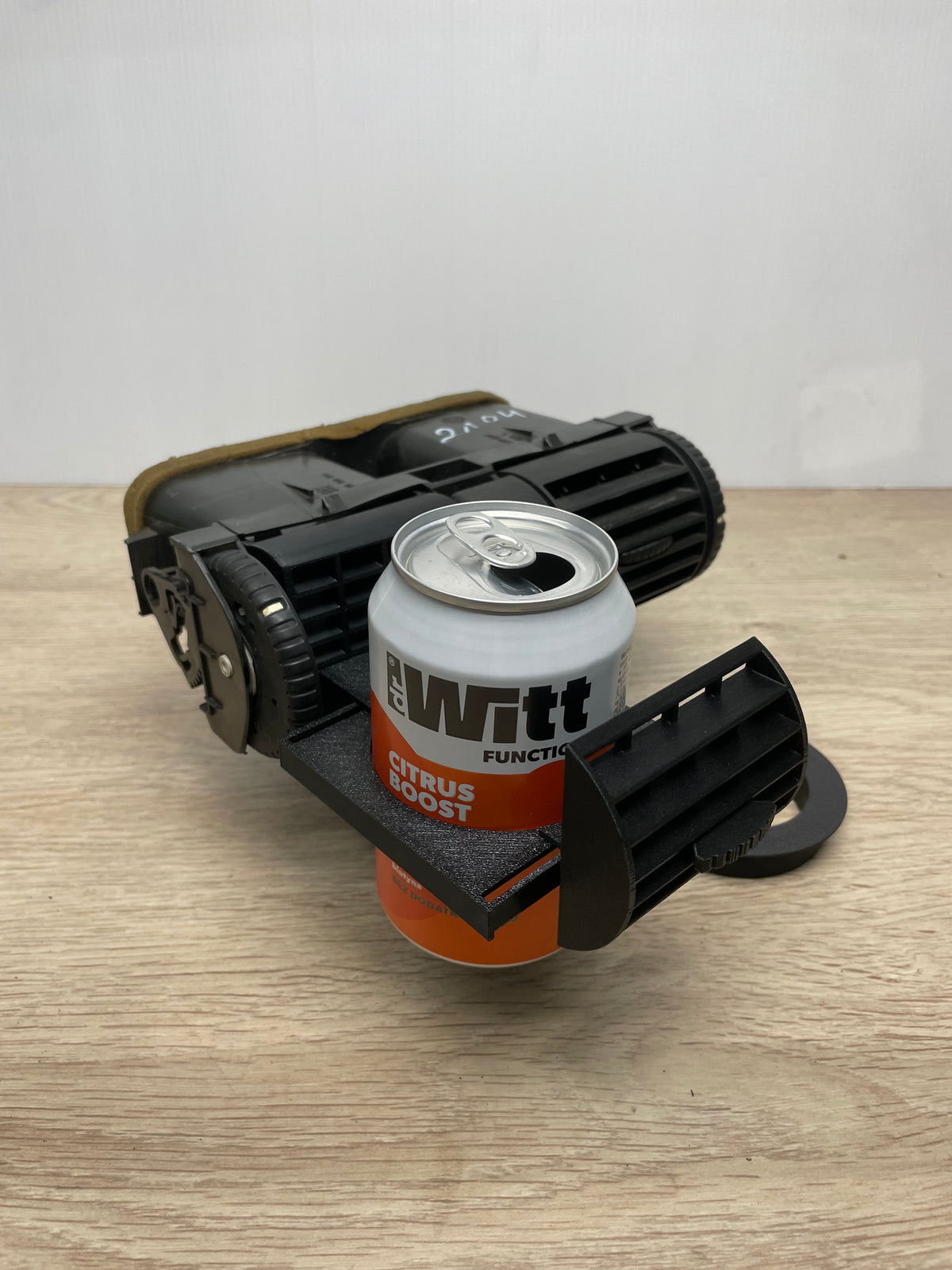Cupholder Opel Astra G