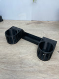 Cupholder VW T4