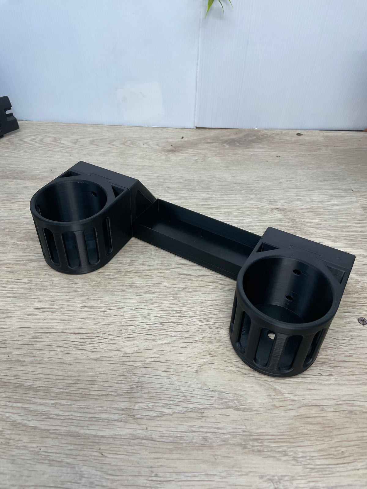 Cupholder VW T4