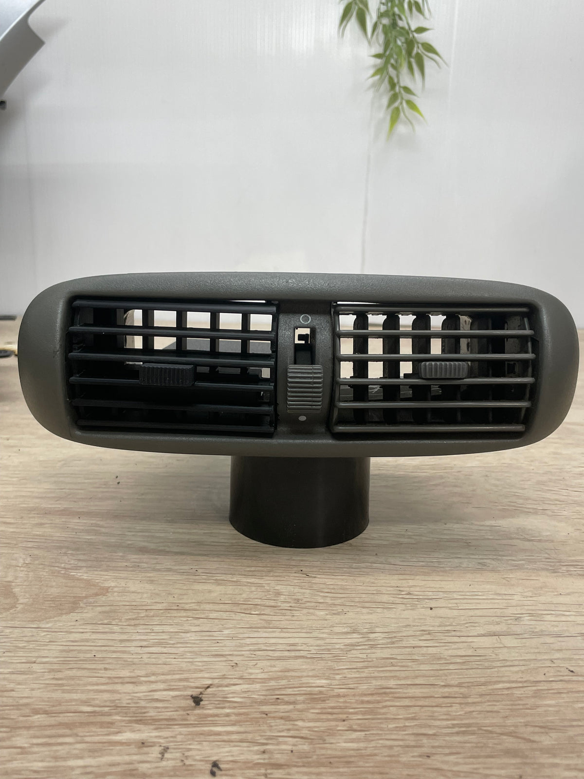 Cupholder Fiat Seicento