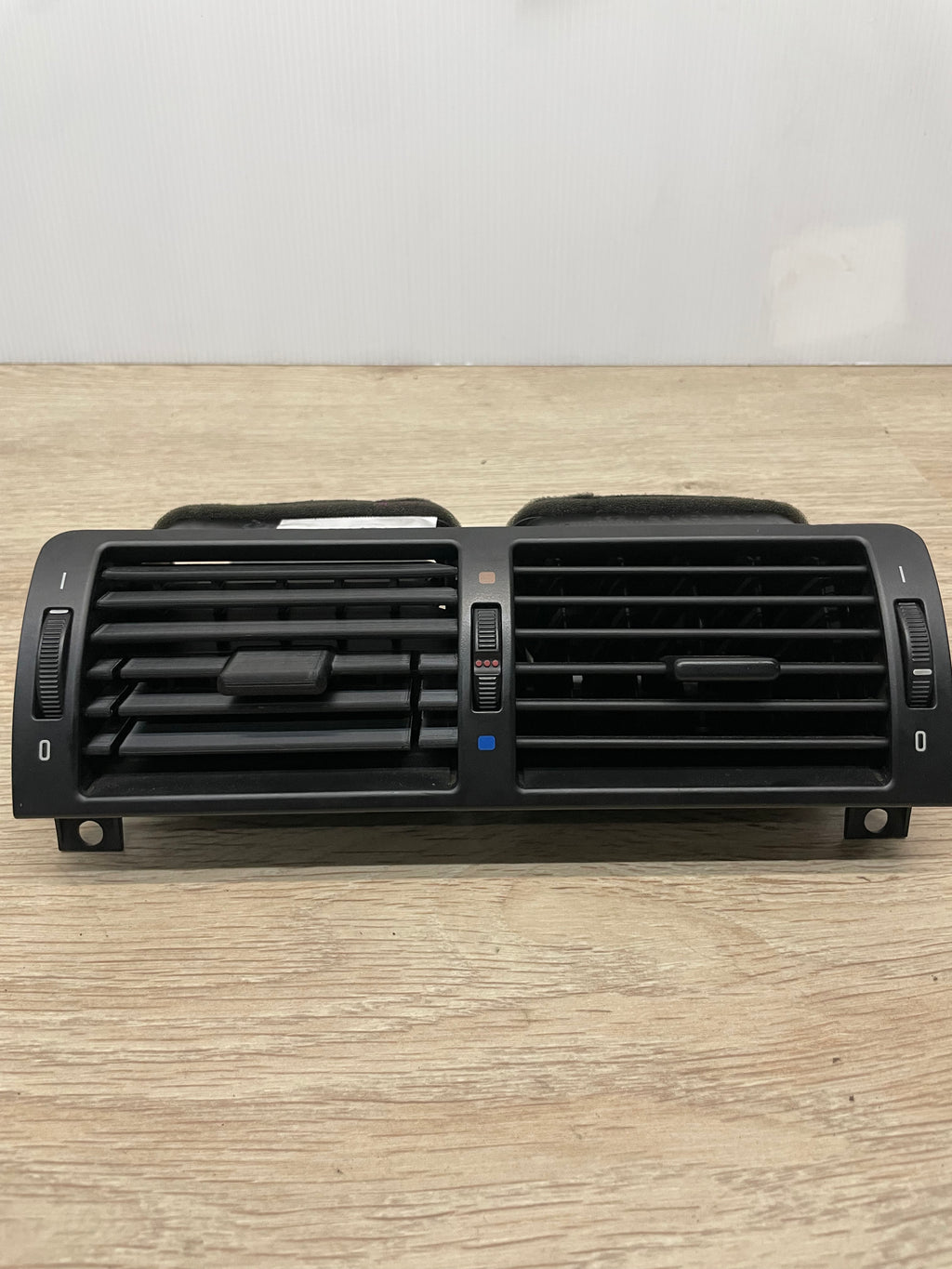 Cupholder Bmw e46