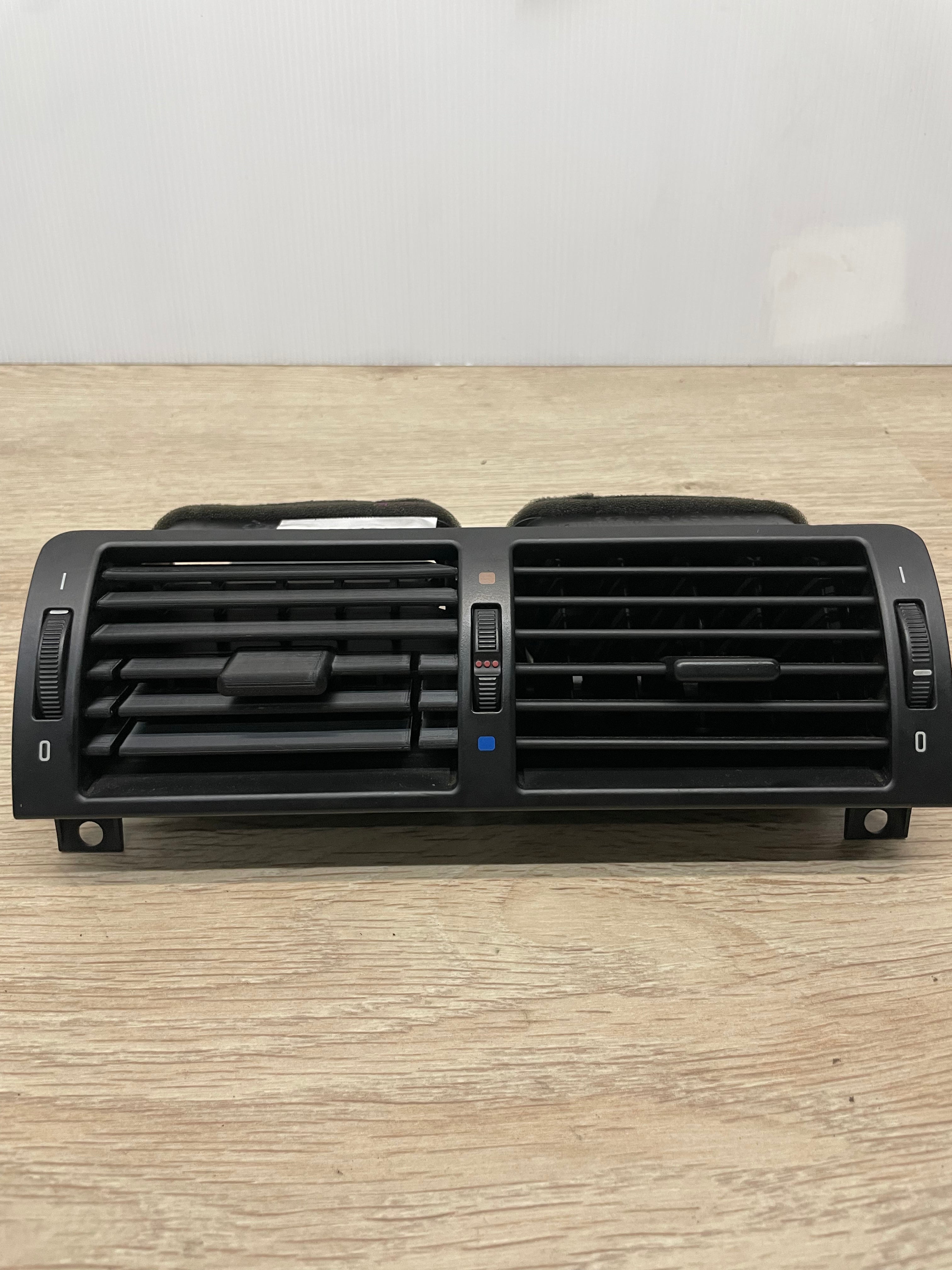 Cupholder Bmw e46