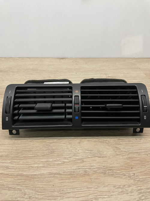 Cupholder Bmw e46