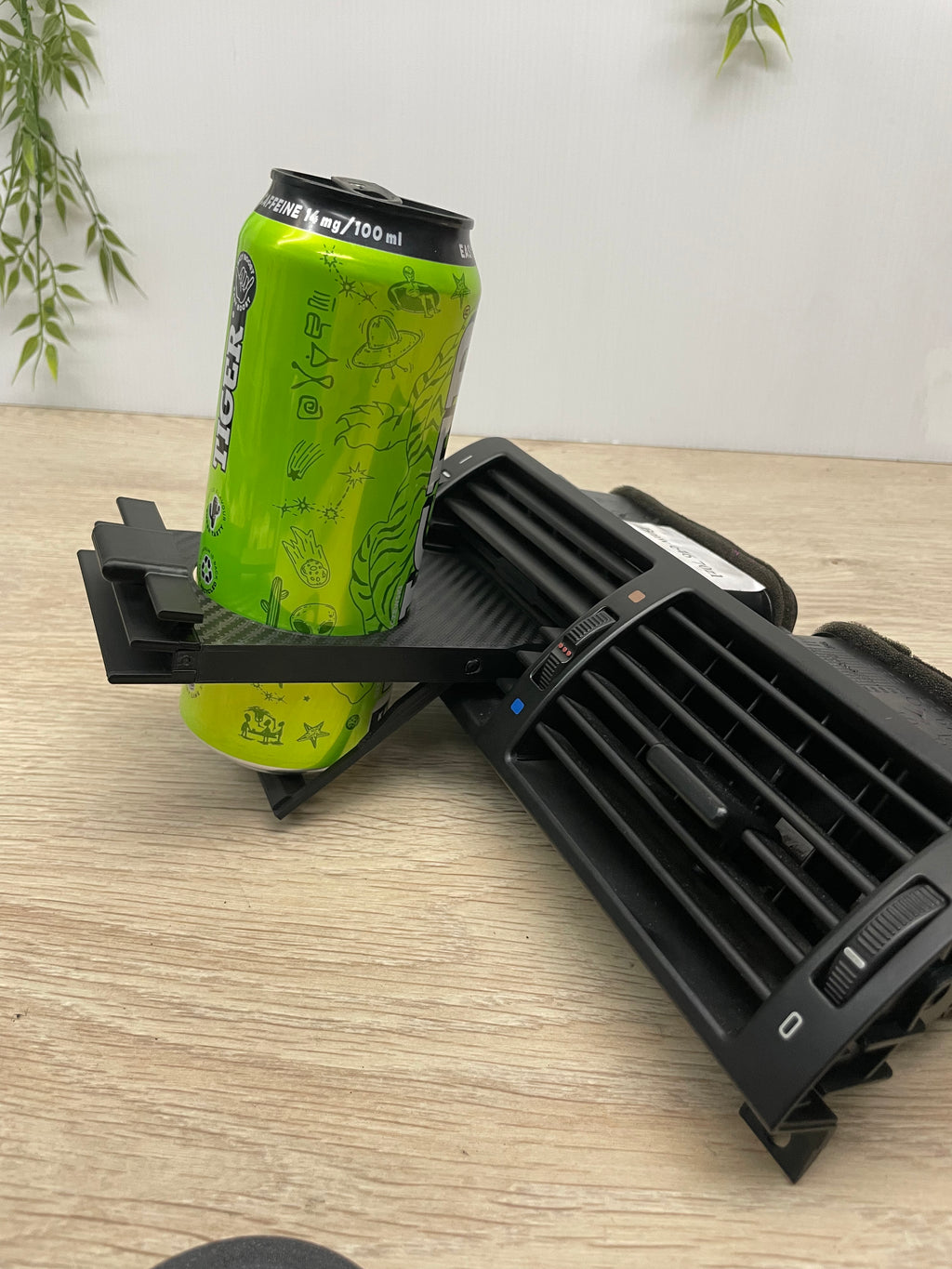 Cupholder Bmw e46