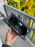 Cupholder bmw e90/93