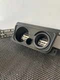 Cupholder pasuje do BMW E90-93