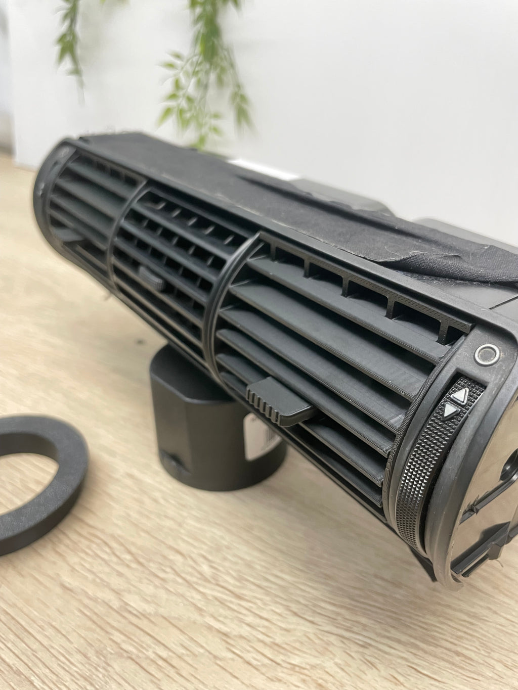 Cupholder pasuje do Audi A4 B5