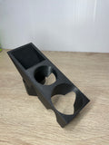 Cupholder Audi 80/90
